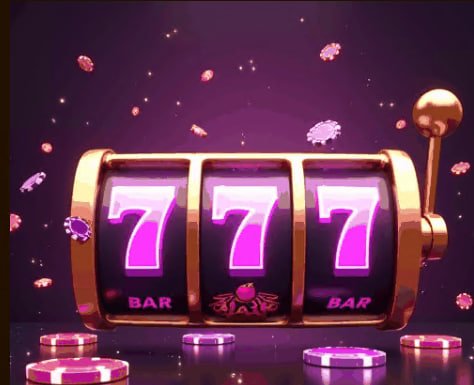 lucky 100 mobile gaming