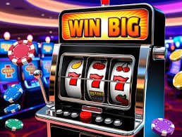 lucky 100 Hamara platform aur aapka account