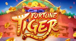 lucky 100 Live Poker Tables Seedha Aapke Haath Mein