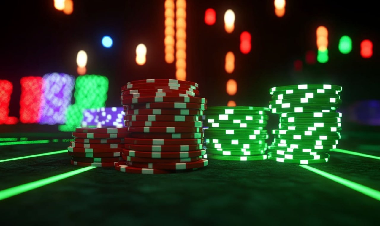 lucky 100 mobile gaming