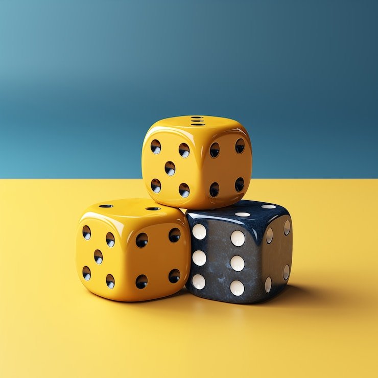 lucky 100 gaming platform