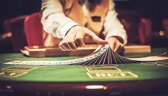 lucky 100 Slots