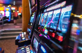lucky 100 Sportsbook