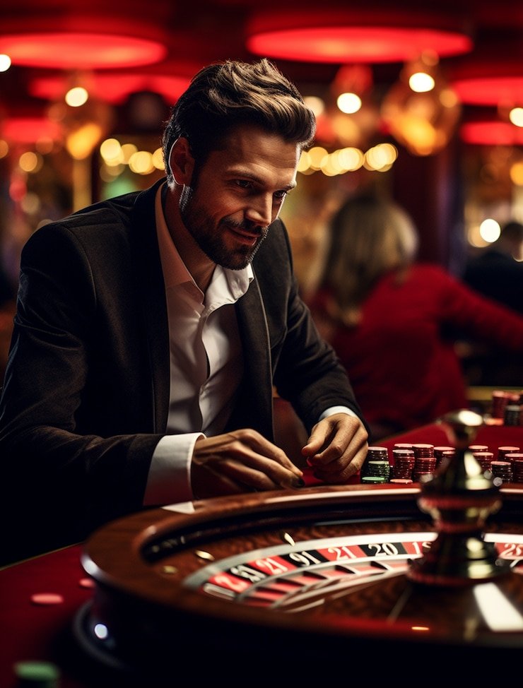 lucky 100 Arcade Games